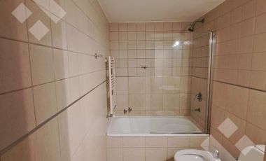 Venta | Departamento 1 dormitorio con cochera | Área Centro Oeste | Neuquén capital