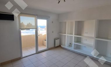 Venta | Departamento 1 dormitorio con cochera | Área Centro Oeste | Neuquén capital