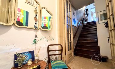 Venta Departamento tipo casa en Banfield Oeste