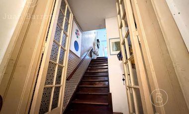 Venta Departamento tipo casa en Banfield Oeste