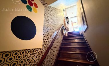 Venta Departamento tipo casa en Banfield Oeste