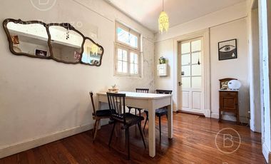 Venta Departamento tipo casa en Banfield Oeste