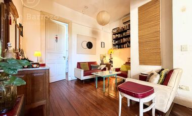 Venta Departamento tipo casa en Banfield Oeste