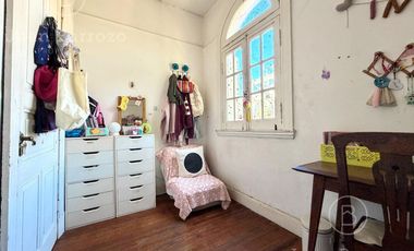 Venta Departamento tipo casa en Banfield Oeste