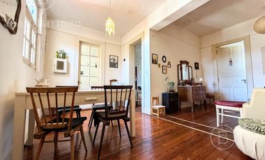 Venta Departamento tipo casa en Banfield Oeste