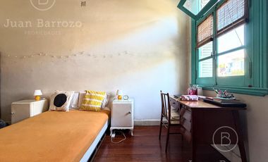 Venta Departamento tipo casa en Banfield Oeste