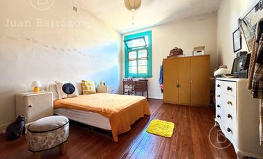 Venta Departamento tipo casa en Banfield Oeste