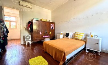 Venta Departamento tipo casa en Banfield Oeste