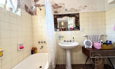 Venta Departamento tipo casa en Banfield Oeste