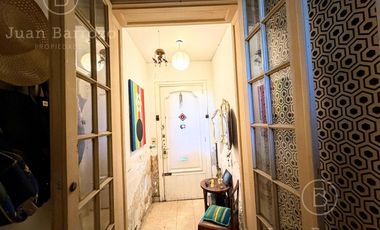 Venta Departamento tipo casa en Banfield Oeste