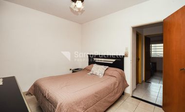 Venta Departamento 4 Ambientes Moron Sur