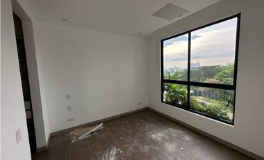 Se Alquila Apartamento Torre Malpelo La Reserva