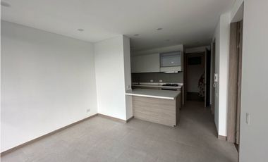 Se Alquila Apartamento Torre Malpelo La Reserva