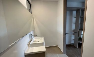 Se Alquila Apartamento Torre Malpelo La Reserva