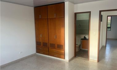 Sieb 160 Casa La Mesa Brisas II