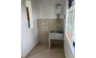 Sieb 160 Casa La Mesa Brisas II
