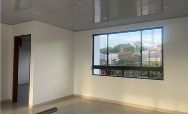 Sieb 160 Casa La Mesa Brisas II