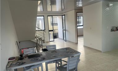 Sieb 160 Casa La Mesa Brisas II