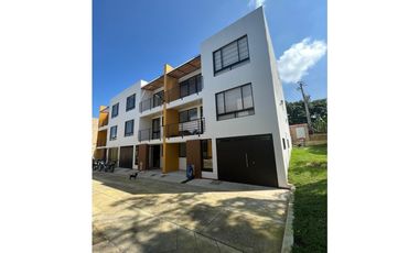 Sieb 160 Casa La Mesa Brisas II