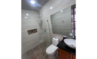 Sieb 160 Casa La Mesa Brisas II