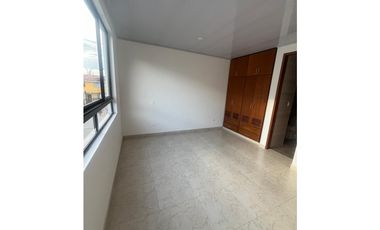 Sieb 160 Casa La Mesa Brisas II