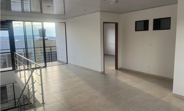 Sieb 160 Casa La Mesa Brisas II