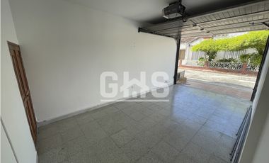 SE VENDE CASA ESQUINERA EN BARRIO LAURELES CARTAGO