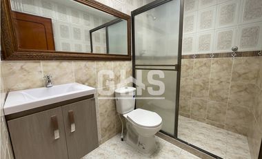 SE VENDE CASA ESQUINERA EN BARRIO LAURELES CARTAGO