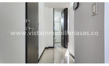Arriendo Apartaestudio Sector Chipre, Manizales