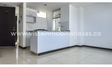 Arriendo Apartaestudio Sector Chipre, Manizales