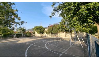 CASA EN CONJUNTO CERRADO EN  BELLO HORIZONTE 005 R