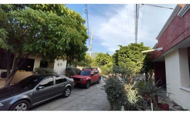 CASA EN CONJUNTO CERRADO EN  BELLO HORIZONTE 005 R