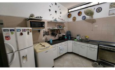 CASA EN CONJUNTO CERRADO EN  BELLO HORIZONTE 005 R