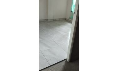 CASA EN VENTA EN GUAYABAL – PALMIRA BIFAMILIAR