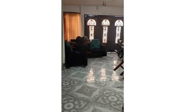 CASA EN VENTA EN GUAYABAL – PALMIRA BIFAMILIAR