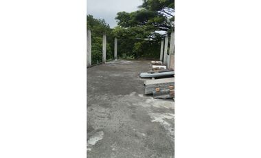 CASA EN VENTA EN GUAYABAL – PALMIRA BIFAMILIAR