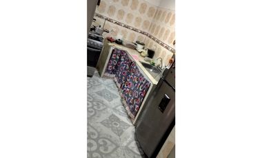 CASA EN VENTA EN GUAYABAL – PALMIRA BIFAMILIAR