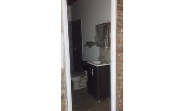 CASA EN VENTA EN GUAYABAL – PALMIRA BIFAMILIAR