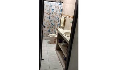 CASA EN VENTA EN GUAYABAL – PALMIRA BIFAMILIAR