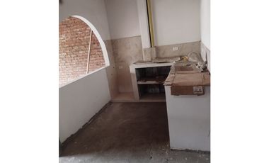 CASA EN VENTA EN GUAYABAL – PALMIRA BIFAMILIAR