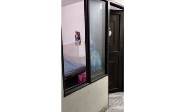 CASA EN VENTA EN GUAYABAL – PALMIRA BIFAMILIAR