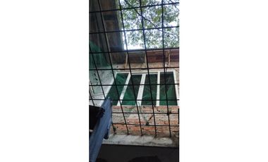 CASA EN VENTA EN GUAYABAL – PALMIRA BIFAMILIAR