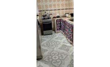 CASA EN VENTA EN GUAYABAL – PALMIRA BIFAMILIAR