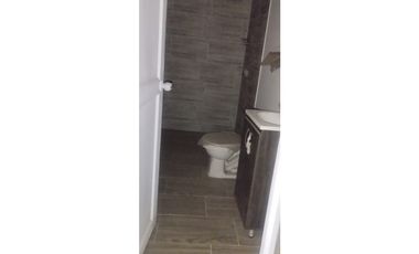 CASA EN VENTA EN GUAYABAL – PALMIRA BIFAMILIAR