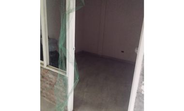 CASA EN VENTA EN GUAYABAL – PALMIRA BIFAMILIAR