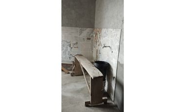 CASA EN VENTA EN GUAYABAL – PALMIRA BIFAMILIAR