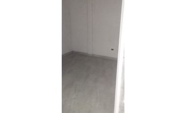 CASA EN VENTA EN GUAYABAL – PALMIRA BIFAMILIAR