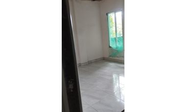 CASA EN VENTA EN GUAYABAL – PALMIRA BIFAMILIAR