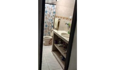 CASA EN VENTA EN GUAYABAL – PALMIRA BIFAMILIAR