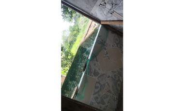 CASA EN VENTA EN GUAYABAL – PALMIRA BIFAMILIAR